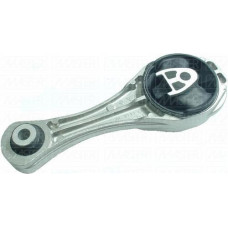 MOTOR TAKOZU ARKA KANGOO III 08 TÜM MOTOR TİPLERİ