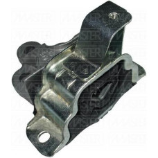 MOTOR TAKOZU ŞANZUMAN TARAFI LINEA-FIORINO 1.3 MTJ 75-90