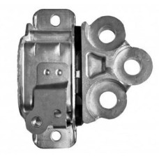 Motor Takoz Sol Egea (1,6)