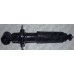 amortisor on j9 premier j10  81-13 e-no:c6552101