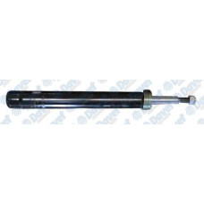 amortisor on astra f 91-99 vectra a 88-95