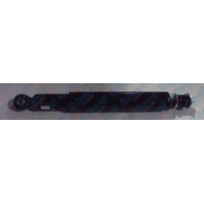 amortisor arka r9 r11 eski no:n7310320