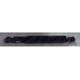 amortisor arka r9 r11 eski no:n7310320