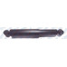 amortisor arka taunus otosan 86-94