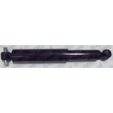 amortisor arka m131 kartal 92-06