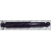 amortisor arka m131 kartal 92-06