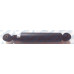 amortisor arka transit  t12 t15 panelvan
