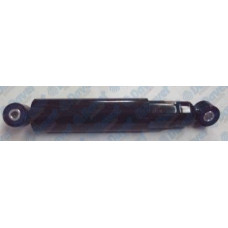 amortisor arka master ii movano 04-