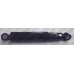 amortisor arka master ii movano 04-