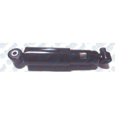 amortisor on master ii movano 2002-