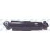 amortisor on master ii movano 2002-