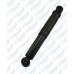 ARKA AMORTISOR YAGLI MASTER III - MOVANO - NV400 10>