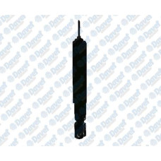 amortisor arka j9 premier j10 eski no: n7332102