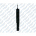 amortisor arka j9 premier j10 eski no: n7332102