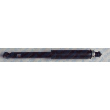 amortisor arka r9 r11 y-m