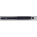 amortisor arka r9 r11 y-m