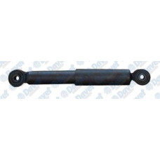 amortisor arka caddy 04-10
