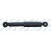 amortisor arka caddy 04-10