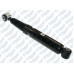 amortisor arka peugeot citroen partner berlingo p306