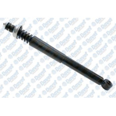 amortisor arka renault clio ii symbol i-ii 1-2 1-4 1-6 1-5dci 1-9d gazli