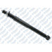 amortisor arka renault clio ii symbol i-ii 1-2 1-4 1-6 1-5dci 1-9d gazli
