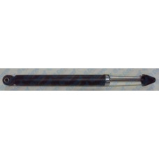 amortisor arka focus bm 1998-2004