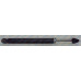 amortisor arka focus bm 1998-2004