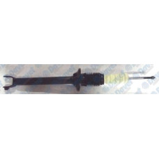 amortisor arka fiesta iv 95-02 mazda 121 96-