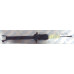 amortisor arka fiesta iv 95-02 mazda 121 96-