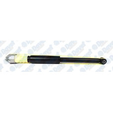 amortisor arka fiesta v 01-08