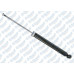 amortisor arka grande punto 04- corsa d 07-