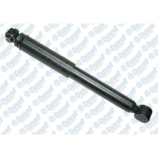 amortisor arka opel vectra c 02-08