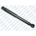 amortisor arka opel vectra c 02-08
