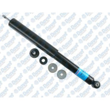 amortisor arka astra j 09- chevrolet cruze 09-