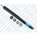 amortisor arka astra j 09- chevrolet cruze 09-