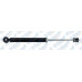 amortisor arka dacia logan 04-