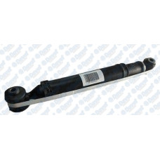 amortisor arka sagsol p301 c elysee 12-