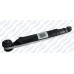 amortisor arka sagsol p301 c elysee 12-