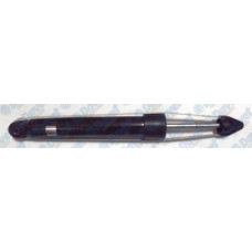 amortisor arka albea  02-12