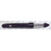 amortisor arka albea  02-12