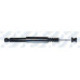 amortisor arka clio iii modus 1-2 1-4 1-5dci 1-6 2-0 05-13