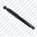 amortisor arka gazli kangoo 1997- 750kg e no:n7310302