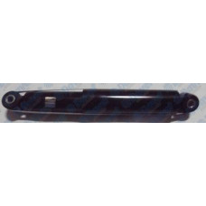 amortisor arka gazli ford connect 02-