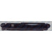 amortisor arka gazli ford connect 02-