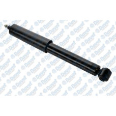 amortisor arka sag-sol mondeo iv 07-