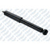 amortisor arka sag-sol mondeo iv 07-