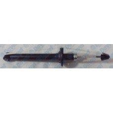 amortisor arka escort orion 90-95
