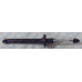 amortisor arka escort orion 90-95