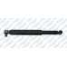 ARKA AMORTISOR GAZLI TRANSIT V347 - TRANSIT TOURNEO 2.2 TDCI PICK UP 06>14