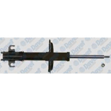 amortisor on tipo gas 1989-2000